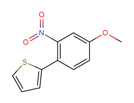 397882-59-6 Structure