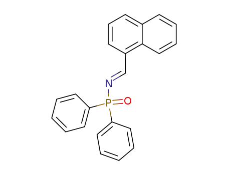 121197-53-3 Structure