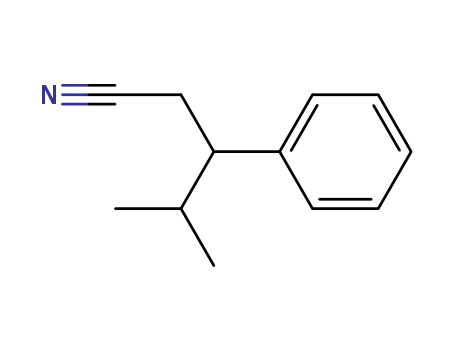 1131-43-7