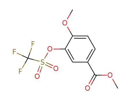 573693-07-9 Structure