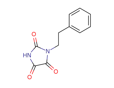 92764-04-0 Structure