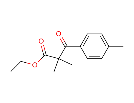 181067-69-6 Structure