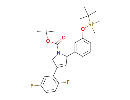 639077-57-9 Structure