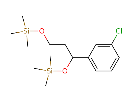 804560-96-1 Structure