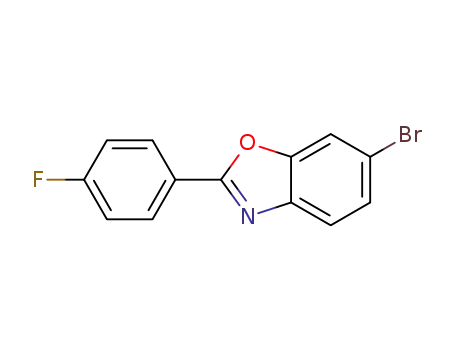 1226069-30-2