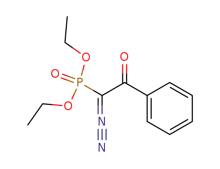 19734-16-8