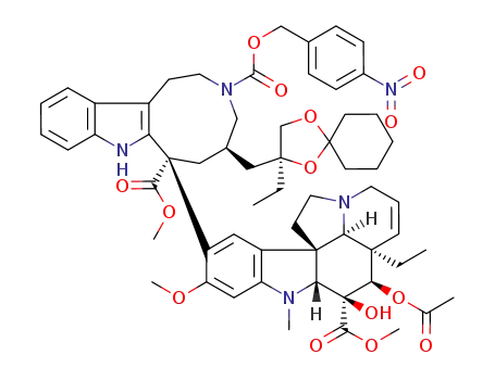 129895-93-8 Structure