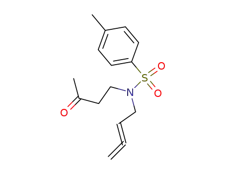 420132-32-7