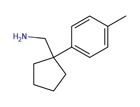 63010-11-7 Structure