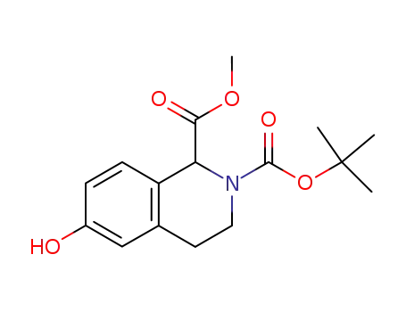 350014-19-6 Structure