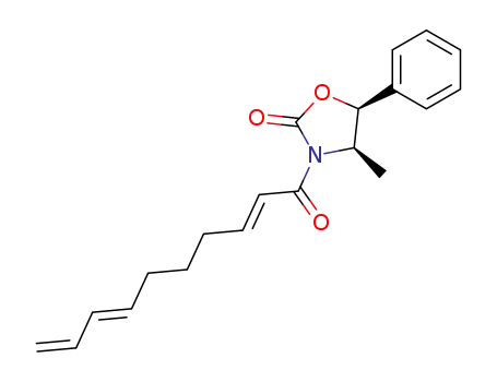 94418-28-7 Structure