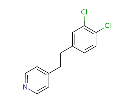 31338-28-0 Structure