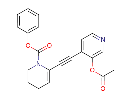 289473-49-0 Structure