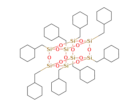 126362-04-7
