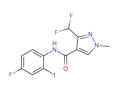 1005482-26-7 Structure