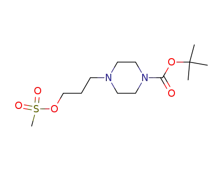 3-chloro-2,4,5-trifluoro-Benzenepropanoic acid ethyl ester