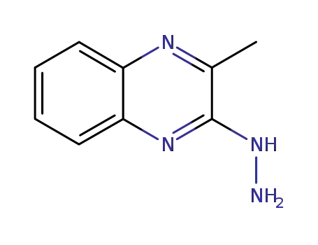 51144-19-5 Structure