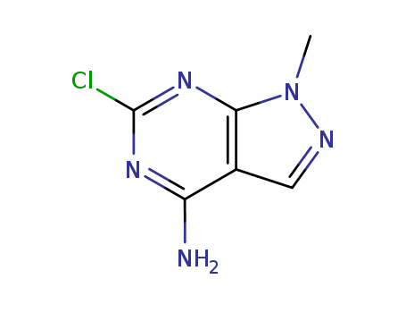 1-(2-Amino-ethyl)-piperidin-4-ol dihydrochloride