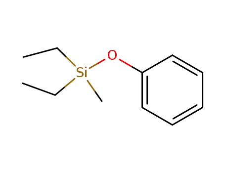 17994-08-0 Structure