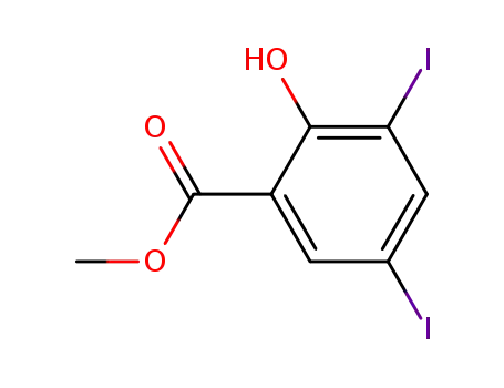 Molecular Structure of 18071-50-6 (RARECHEM AL BF 0656)