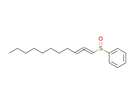 527706-26-9