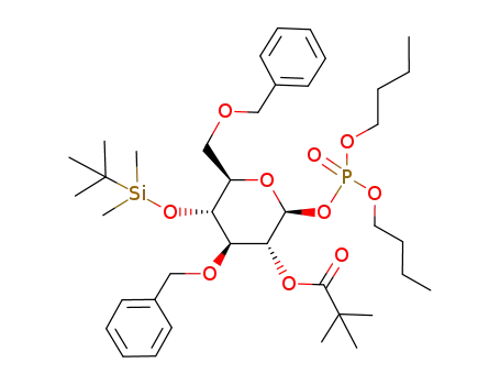 253683-26-0 Structure