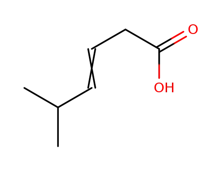 62356-03-0 Structure