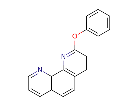 22426-17-1 Structure