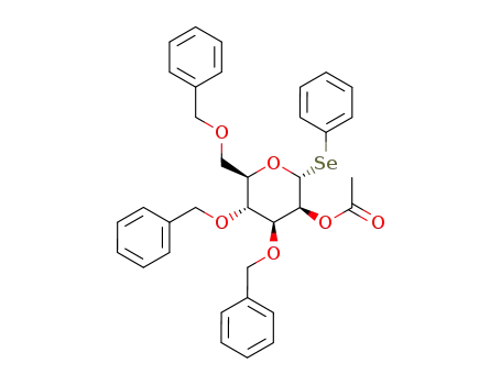152697-19-3 Structure