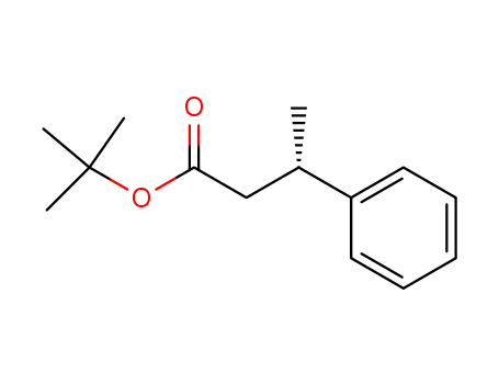 67217-41-8 Structure