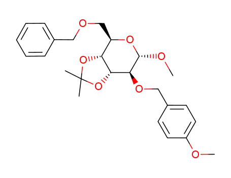 863554-28-3 Structure