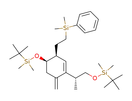 828915-80-6 Structure