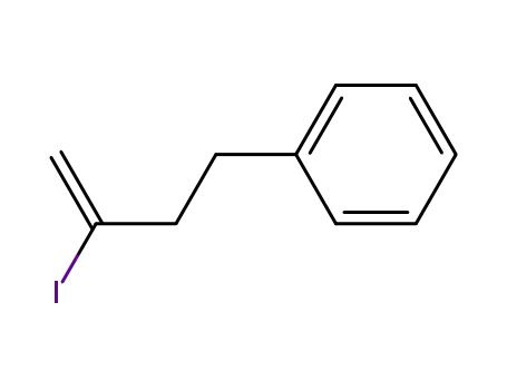 24308-62-1