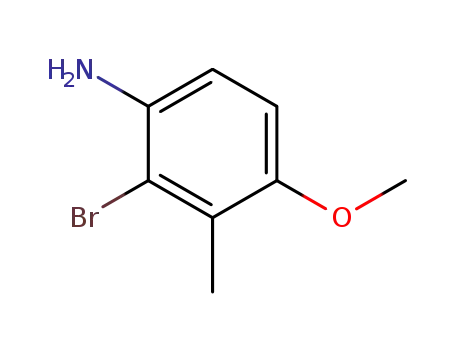 573693-08-0 Structure