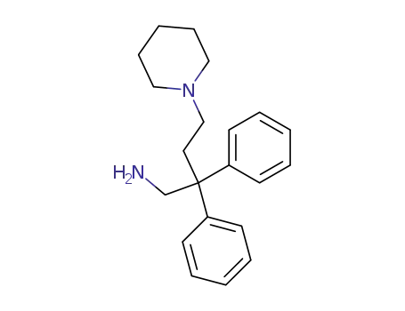 59289-78-0 Structure