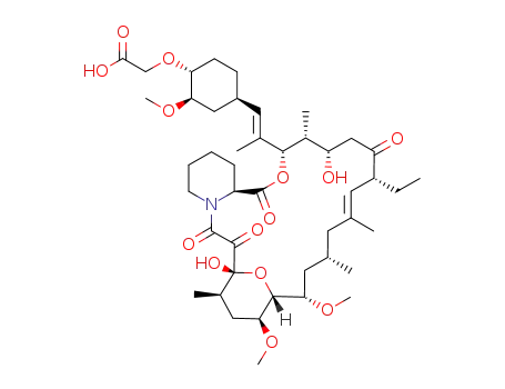 146095-94-5