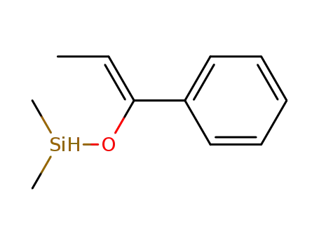 207446-10-4 Structure