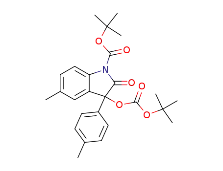 923569-34-0 Structure