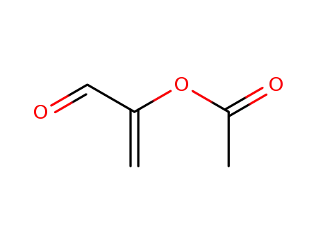 69864-54-6 Structure