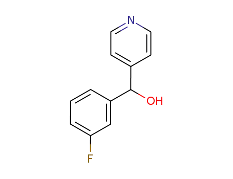 782504-42-1 Structure