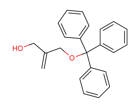 510730-17-3 Structure