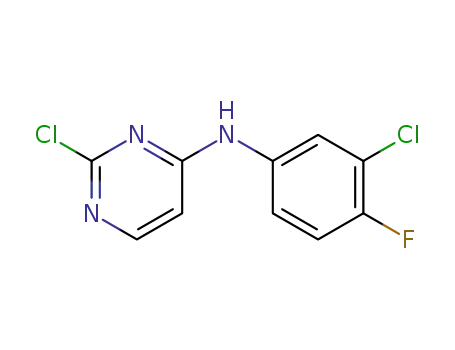919200-71-8 Structure