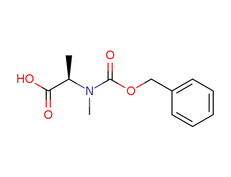 68223-03-0 Structure