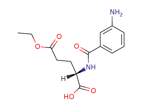 112113-81-2 Structure