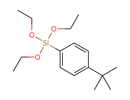 1262384-87-1