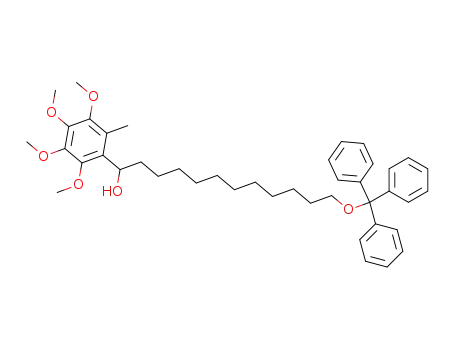 292820-11-2