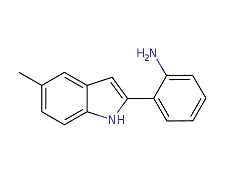 1224955-29-6