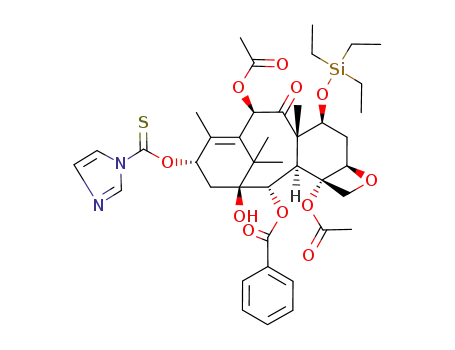 155588-18-4
