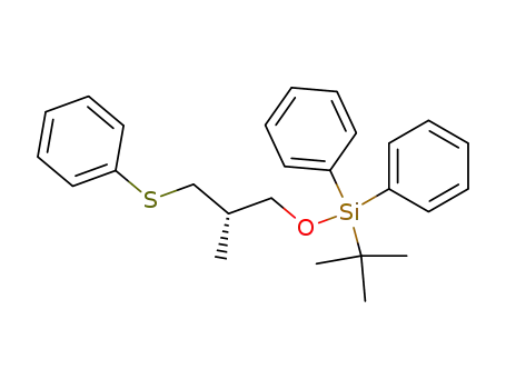 366454-91-3 Structure