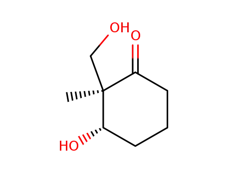 619335-75-0 Structure